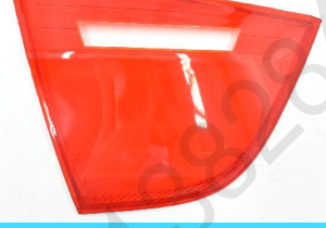 Sticla stop dreapta  BMW Seria 3 E90 facelift interior / haion 2008-2012