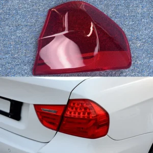 Sticla stop dreapta  BMW Seria 3 E90 facelift exterior 2008-2012