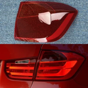 Sticla stop dreapta  BMW Seria 3 F30/F35  2011-2015