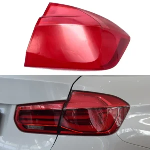 Sticla stop dreapta  BMW Seria 3 F30/F35  2016-2018