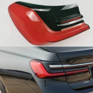 Sticla stop stanga  BMW Seria 7 G11/G12  2019-2022