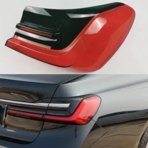 Sticla stop dreapta  BMW Seria 7 G11/G12  2019-2022