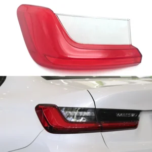 Sticla stop stanga  BMW Seria 3 G20  2019-2021