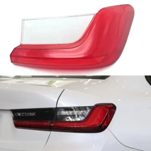 Sticla stop dreapta  BMW Seria 3 G20  2019-2021
