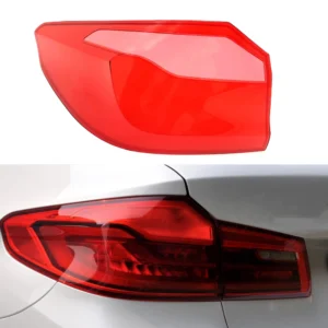 Sticla stop stanga  BMW Seria 5 G30  2017-2020