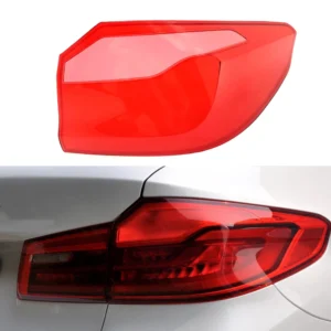 Sticla stop dreapta  BMW Seria 5 G30  2017-2020