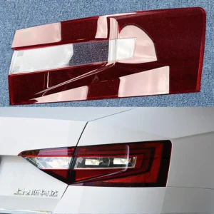 Sticla stop dreapta  Skoda Superb 3  2016-2018