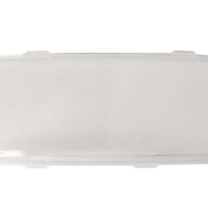 Sticla far dreapta Mercedes-Benz 1218, 1218 L 2004-n/a