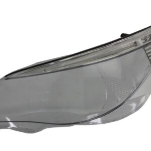 Sticla far stanga BMW Seria 5 E60 2003-2007