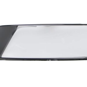 Sticla far dreapta Audi Q3 8U 2015-2018