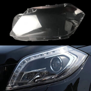 Sticla far stanga  Mercedes GL X166  2012-2016
