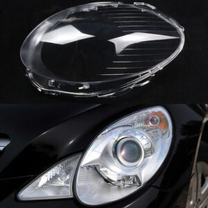 Sticla far stanga  Mercedes Clasa B W251 Nonfacelift 2006-2009