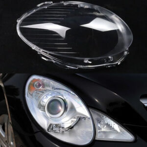 Sticla far dreapta  Mercedes Clasa B W251 Nonfacelift 2006-2009