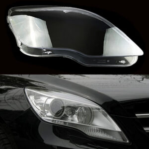 Sticla far dreapta  Mercedes Clasa B W251 Facelift 2010-2017