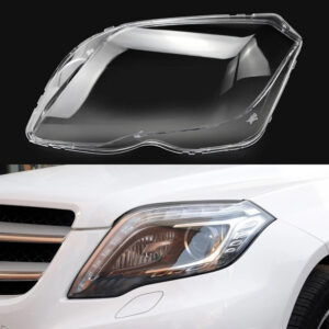 Sticla far stanga  Mercedes GLK X204 Facelift 2013-2015
