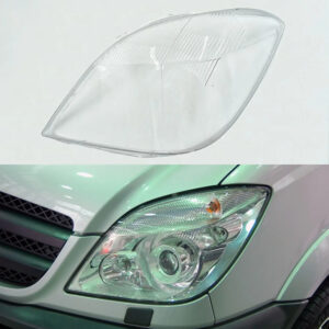 Sticla far stanga  Mercedes Sprinter   2008-2012