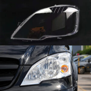 Sticla far stanga  Mercedes Vito Viano W639  2012-2016