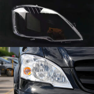 Sticla far dreapta  Mercedes Vito Viano W639  2012-2016