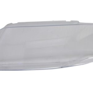 Sticla far stanga Audi A6 C5 2001-2005
