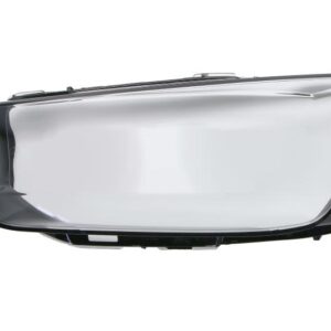 Sticla far stanga Audi Q2 Q2 2020-n/a