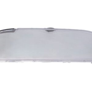 Sticla far dreapta BMW Seria 5 E39 2000-2003