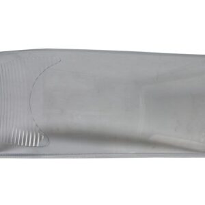 Sticla far DAF Fa 65.280 2006-2013
