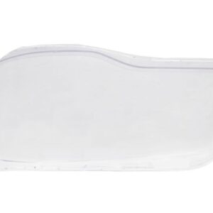Sticla far stanga Chrysler 300 C Ii 2011-2014