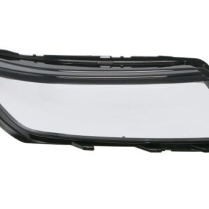 Sticla far dreapta Skoda Kodiaq I 2017-2018