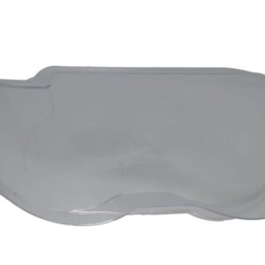 Sticla far dreapta BMW Seria 7 E65 2003-2005