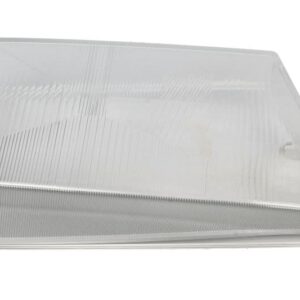 Sticla far dreapta Mercedes-Benz Vario W670 1996-2013