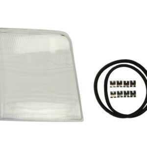 Sticla far dreapta VW Lt Ii 1996-2006