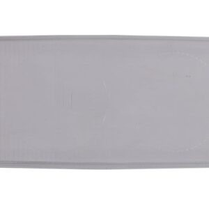Sticla far dreapta MAN 33.463 Dfak, Dfak-Hk, Dfa-Ki 1994-n/a