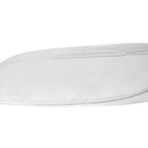 Sticla far stanga Mazda 6 GG 2005-2008