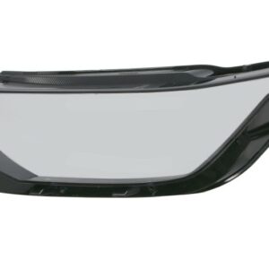 Sticla far stanga VW Tiguan Ii 2020-2024