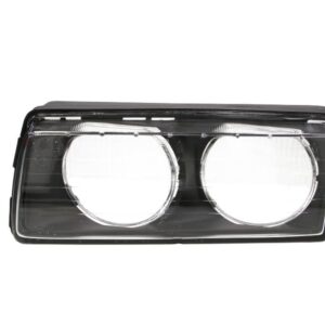 Sticla far stanga BMW Seria 3 E36 1990-1999
