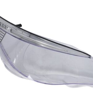 Sticla far dreapta BMW Seria 5 E60 2003-2007