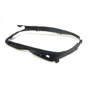 Banda etansare far stanga  Mercedes Clasa C W204  2011-2014