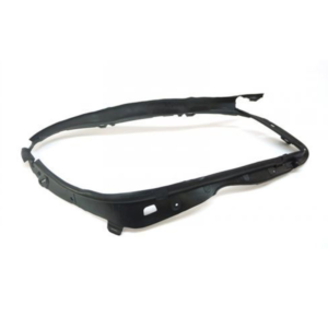 Banda etansare far dreapta  Mercedes Clasa C W204  2011-2014