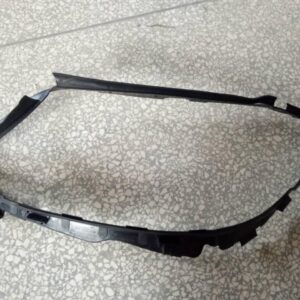 Banda etansare far stanga  Mercedes Clasa C W205  2016-2018