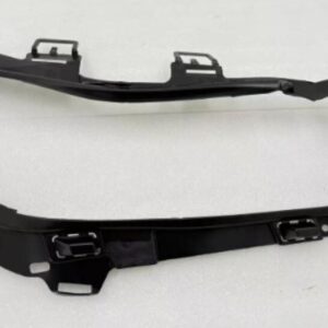 Banda etansare far stanga  Mercedes Clasa E W212  2014-2016