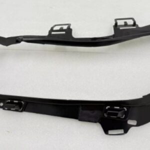 Banda etansare far dreapta  Mercedes Clasa E W212  2014-2016