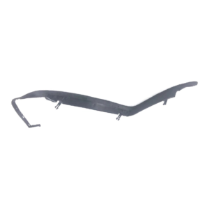 Banda etansare far stanga  Audi A6 C5 nonfacelift 1997-2001