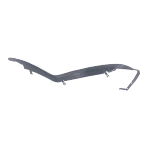 Banda etansare far dreapta  Audi A6 C5 nonfacelift 1997-2001