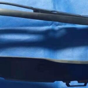 Banda etansare far stanga  BMW Seria 7 F02  2010-2015