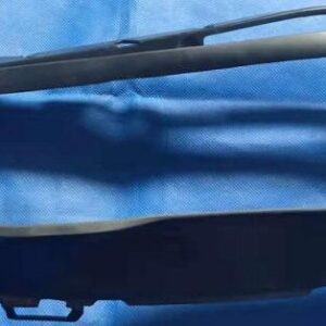 Banda etansare far dreapta  BMW Seria 7 F02  2010-2015