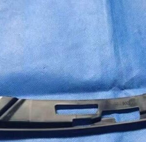 Banda etansare far stanga  BMW Seria 5 GT F07  2015-2017