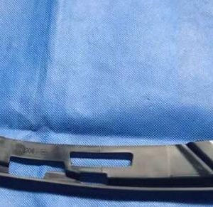 Banda etansare far dreapta  BMW Seria 5 GT F07  2015-2017