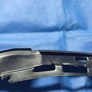 Banda etansare far stanga  BMW Seria 5 F10/F18  2011-2016