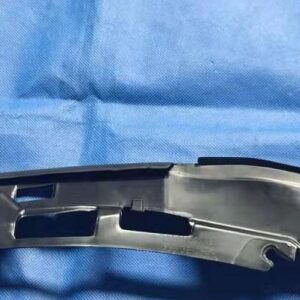 Banda etansare far dreapta  BMW Seria 5 F10/F18  2011-2016