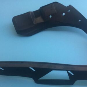 Banda etansare far dreapta  BMW X3 F25  2014-2017
